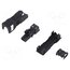 890-102 Connector: pluggable terminal block; spring clamp; female; 890 _UIZLkXV4mtG_CKMCYjo67hPCpus_afcwEdAnuQwC5w