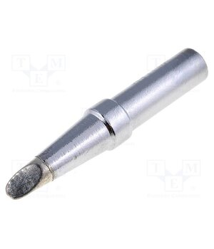 4ETCC-1 Tip; conical sloped; 3.2mm; for  soldering iron nS4An6fCw5aOOp-kLttZgzg1sZtJa6MTwuMkzVJATvw
