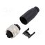 7000-78201-0000000 Connector: 7/8"; plug; female; PIN: 5; straight; 250V; IP67; 9A; 6÷8mm R1G_gF7Fr2W5yzBWBOHH2qw--y6apWQY4uUqXVvnfG8