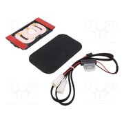 240000-03 Inductance charger; universal; Sup.volt: 12VDC; 5W; 5V/1A; black _SKXt93FsJwzZEcc3yI3L5t_jycIgcEjCjz6t11jHaI