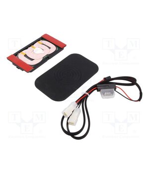 240000-03 Inductance charger; universal; Sup.volt: 12VDC; 5W; 5V/1A; black _SKXt93FsJwzZEcc3yI3L5t_jycIgcEjCjz6t11jHaI