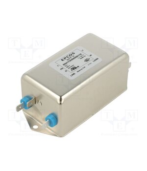 B84113H0000B116 Filter: anti-interference; single-phase; 250VAC; Ioper.max: 16A cyHQCYFgLaWhUc-EwuSh8rkI53V8bL_pwQF6KpmTxwU