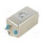 B84113H0000B116 Filter: anti-interference; single-phase; 250VAC; Ioper.max: 16A cyHQCYFgLaWhUc-EwuSh8rkI53V8bL_pwQF6KpmTxwU