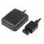 MOD-GPS Module: GPS; 2.7÷5VDC; CMOS,serial; UEXT; Features: antenna; 3.3V VXXemce9sDvrfCInJDu5qbvpGDzX1WZ6XSelz4sgBGQ