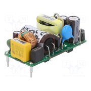 ECL10US05-P Power supply: switching; 10W; 120÷370VDC; 85÷264VAC; OUT: 1; 2A 1n8UwCEpaM1KHhIHfd-lyHNOB2Eiy0VC71yMGhiN0es