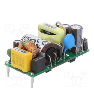 ECL10US05-P Power supply: switching; 10W; 120÷370VDC; 85÷264VAC; OUT: 1; 2A 1n8UwCEpaM1KHhIHfd-lyHNOB2Eiy0VC71yMGhiN0es