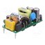 ECL10US05-P Power supply: switching; 10W; 120÷370VDC; 85÷264VAC; OUT: 1; 2A 1n8UwCEpaM1KHhIHfd-lyHNOB2Eiy0VC71yMGhiN0es