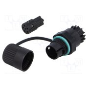 THB.386.R5A Connector: AC supply; screw terminal; TH386; ways: 5; -40÷125°C tmWaKmXN5zicnO1f1KB69a32rGxIRdKrOZ_9b1M4Q_E