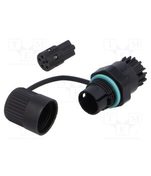 THB.386.R5A Connector: AC supply; screw terminal; TH386; ways: 5; -40÷125°C tmWaKmXN5zicnO1f1KB69a32rGxIRdKrOZ_9b1M4Q_E