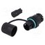 THB.386.R5A Connector: AC supply; screw terminal; TH386; ways: 5; -40÷125°C tmWaKmXN5zicnO1f1KB69a32rGxIRdKrOZ_9b1M4Q_E