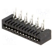 DS1020-04-12BRT1 Connector: FFC/FPC; THT; PIN: 12; Contacts: copper; tinned; 1mm; 20mΩ rK86hNaIBlnvf-ssPXXMLOZg_p2IrxzaZRo2nP8HkkI