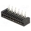 DS1020-04-12BRT1 Connector: FFC/FPC; THT; PIN: 12; Contacts: copper; tinned; 1mm; 20mΩ rK86hNaIBlnvf-ssPXXMLOZg_p2IrxzaZRo2nP8HkkI
