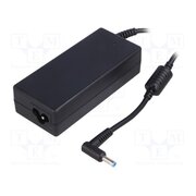 CPSUNOTAKY-07828 Power supply: switching; 19.5VDC; 3.33A; Out: 4,5/3,0 CENTERPIN 1IpnNc9gYlh84K6VIUerNtW8RNfjOypswlPm3EcArFU