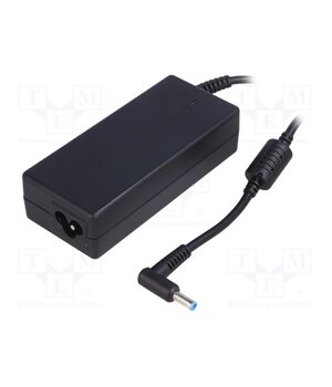 CPSUNOTAKY-07828 Power supply: switching; 19.5VDC; 3.33A; Out: 4,5/3,0 CENTERPIN 1IpnNc9gYlh84K6VIUerNtW8RNfjOypswlPm3EcArFU
