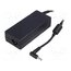 CPSUNOTAKY-07828 Power supply: switching; 19.5VDC; 3.33A; Out: 4,5/3,0 CENTERPIN 1IpnNc9gYlh84K6VIUerNtW8RNfjOypswlPm3EcArFU