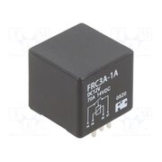 FRC3A-1A DC12V Relay: electromagnetic; SPST-NO; Ucoil: 12VDC; 70A; automotive YVIj70CFCFe6sRPR3jFXVi1waCRXQ3kLDpvyhbawe3Y