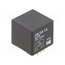 FRC3A-1A DC12V Relay: electromagnetic; SPST-NO; Ucoil: 12VDC; 70A; automotive YVIj70CFCFe6sRPR3jFXVi1waCRXQ3kLDpvyhbawe3Y