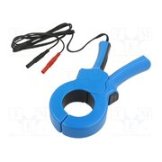 A 1018 AC current clamp adapter; I AC: 1mA÷1.2kA; 0.04÷5kHz; 600mm w7g8Zd2XQ7BrDSvz9GuOC46fSM8XSG0-PPQp8F4PhiM
