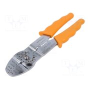 1603B Tool: for crimping; non-insulated terminals -P3wdMaWROmQyn0rdJYt7riefSVPMZtC7NcEStAp_GE