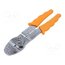 1603B Tool: for crimping; non-insulated terminals -P3wdMaWROmQyn0rdJYt7riefSVPMZtC7NcEStAp_GE