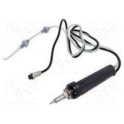 DIA100 Desoldering iron; for soldering station gbPe_mDLMfqve0dZYbVWAdlLuK4l60kKUIRKXet5EEQ