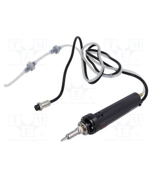 DIA100 Desoldering iron; for soldering station gbPe_mDLMfqve0dZYbVWAdlLuK4l60kKUIRKXet5EEQ