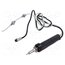 DIA100 Desoldering iron; for soldering station gbPe_mDLMfqve0dZYbVWAdlLuK4l60kKUIRKXet5EEQ