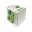 012003000100 Module: PLC programmable controller; OUT: 11; IN: 6; Raspberry PLC OIVkx2RkvCuOaYRR52neYgUcXimRcJAs08fJ8T2HLP0