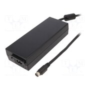 ALM120PS24C2-8 Power supply: switching; 24VDC; 5A; Out: KYCON KPPX-4P; 120W; 93% XJ_cCUHa15zYN3B7jmrwjn6mcXLRroxaDJ3iFQegHWU