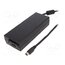 ALM120PS24C2-8 Power supply: switching; 24VDC; 5A; Out: KYCON KPPX-4P; 120W; 93% XJ_cCUHa15zYN3B7jmrwjn6mcXLRroxaDJ3iFQegHWU