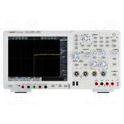 FDS1102 Oscilloscope: digital; Ch: 2; 100MHz; 1Gsps; 10Mpts; LCD TFT 10,4" l2N9p9ZaRHsJJSviEIDh1rMRQ_OSEVl-rNcrEJfn7w8