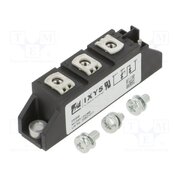 MCD95-12IO8B Module: diode-thyristor; 1.2kV; 116A; TO240AA; Ufmax: 1.28V; bulk xU-bhsO5kQyOa4qIhDNOp_tw22qqrpvin6Wk6lKyZO4