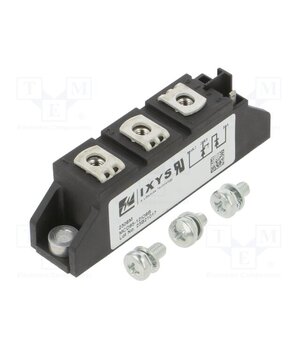 MCD95-12IO8B Module: diode-thyristor; 1.2kV; 116A; TO240AA; Ufmax: 1.28V; bulk xU-bhsO5kQyOa4qIhDNOp_tw22qqrpvin6Wk6lKyZO4