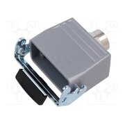 10439000 LAPP connector EPIC H-A 10 TBF 13.5 ZW 15Bbe3-9iaQkYbN7b_N7WFU5sa82g7MiLHQgbYLcaqI