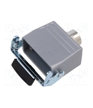 10439000 LAPP connector EPIC H-A 10 TBF 13.5 ZW 15Bbe3-9iaQkYbN7b_N7WFU5sa82g7MiLHQgbYLcaqI