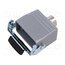 10439000 LAPP connector EPIC H-A 10 TBF 13.5 ZW 15Bbe3-9iaQkYbN7b_N7WFU5sa82g7MiLHQgbYLcaqI