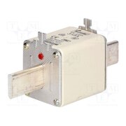 315NHG2B Fuse: fuse; 315A; 500VAC; 250VDC; gG,gL; ceramic,industrial; NH2 IYGzo9wjQ3OEmfv9ucacVymjIpCnzEuJVjq2ah8-rCI