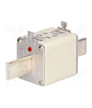 315NHG2B Fuse: fuse; 315A; 500VAC; 250VDC; gG,gL; ceramic,industrial; NH2 IYGzo9wjQ3OEmfv9ucacVymjIpCnzEuJVjq2ah8-rCI