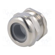 19000005094 Gland; IP68; metal; M32; 13÷20mm; Han CGM-M M32x1,5 D.13-20mm pF6KNw-QPtawNutBXTtVMpzmx4IjN9Cv1skoI13yWE8