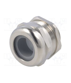 19000005094 Gland; IP68; metal; M32; 13÷20mm; Han CGM-M M32x1,5 D.13-20mm pF6KNw-QPtawNutBXTtVMpzmx4IjN9Cv1skoI13yWE8