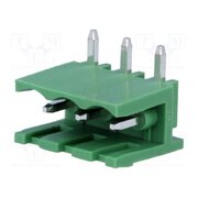 2EDGR-5.0-03P-14-100Z(H) Connector: pluggable terminal block; socket; male; 20A; 320V; THT 1dH9z4jVIzxFb-x-srB_I2uVqd8BakEJ_iQ4D-cv9mE