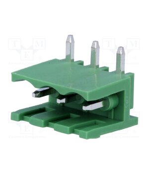 2EDGR-5.0-03P-14-100Z(H) Connector: pluggable terminal block; socket; male; 20A; 320V; THT 1dH9z4jVIzxFb-x-srB_I2uVqd8BakEJ_iQ4D-cv9mE