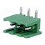 2EDGR-5.0-03P-14-100Z(H) Connector: pluggable terminal block; socket; male; 20A; 320V; THT 1dH9z4jVIzxFb-x-srB_I2uVqd8BakEJ_iQ4D-cv9mE