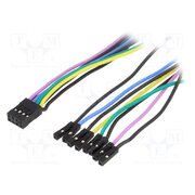 4008 Wire harness; PCBite; 0.8m urdzFzGokDmpLgPVLjxtyyoQ387qsZ2PIOSNRSRhZAU