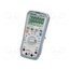 GDM-541 Digital multimeter; USB; LCD; (22000); Bargraph: 46segm; True RMS GOQ9EC-YMRr5JqiG48awUOBPL1bwsM7rSZNCoXQFr-k