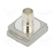 1599-0010-03 Strain relief; Mounting: crimped; 5.5mm tDliJjes49XR_vPd6vccYfkwH9AgLJpwWbuzU_kK5D8