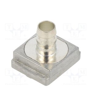 1599-0010-03 Strain relief; Mounting: crimped; 5.5mm tDliJjes49XR_vPd6vccYfkwH9AgLJpwWbuzU_kK5D8