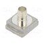1599-0010-03 Strain relief; Mounting: crimped; 5.5mm tDliJjes49XR_vPd6vccYfkwH9AgLJpwWbuzU_kK5D8