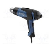 HL 1920 E Electric hot shrink gun; 2kW; 230÷240VAC i3ZbSyDZMmzD1-MADwG2eaQs8oNpKmgvLSNtO92GQpk