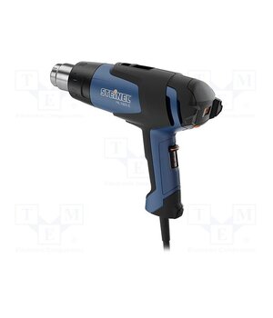 HL 1920 E Electric hot shrink gun; 2kW; 230÷240VAC i3ZbSyDZMmzD1-MADwG2eaQs8oNpKmgvLSNtO92GQpk